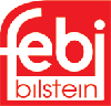 Febi_logo