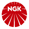 NGK_logo