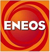 Eneos_logo